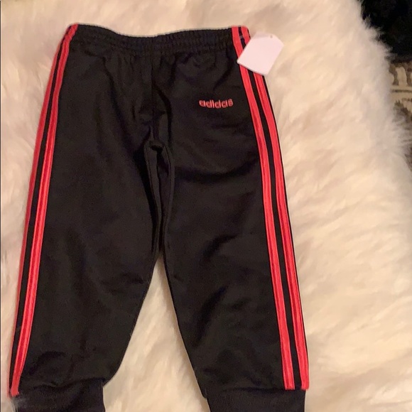 Adidas set - Picture 3 of 7